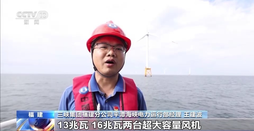 合乐手机版